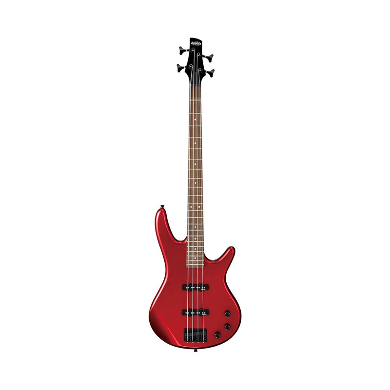Ibanez GSR320 GIO SR Series Bass Guitar